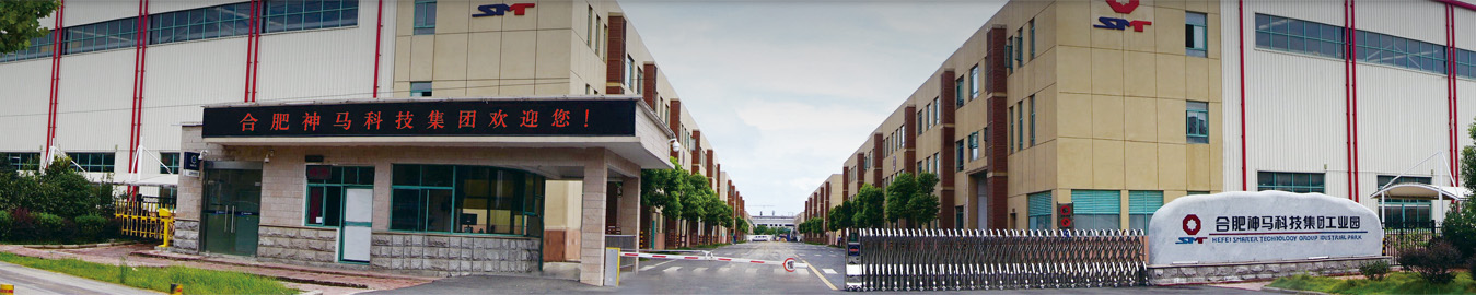 联系PP电子游戏