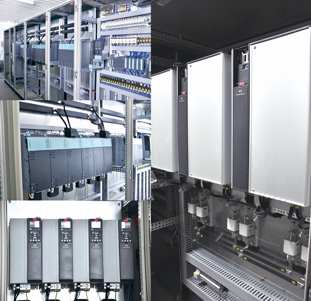 首页| PP电子游戏中国区官方网站