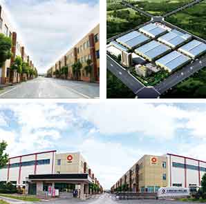 首页| PP电子游戏中国区官方网站